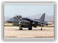 AV-8B US Marines 165589 WE-02_1